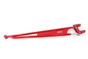 UPI-2198-R img1