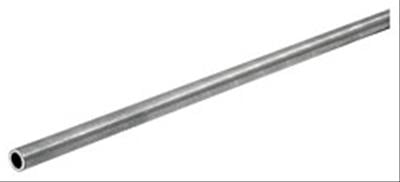AAF-ALL22130-7 img1