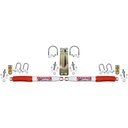 SJA-7220 img1