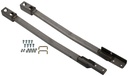 HDT-CF-202-WT img1