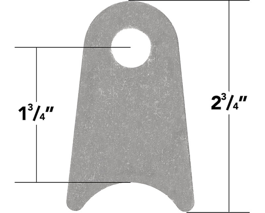 TGI-180194-KIT img1