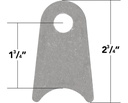 TGI-180194-KIT img1