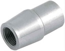 AAF-ALL22530 img1