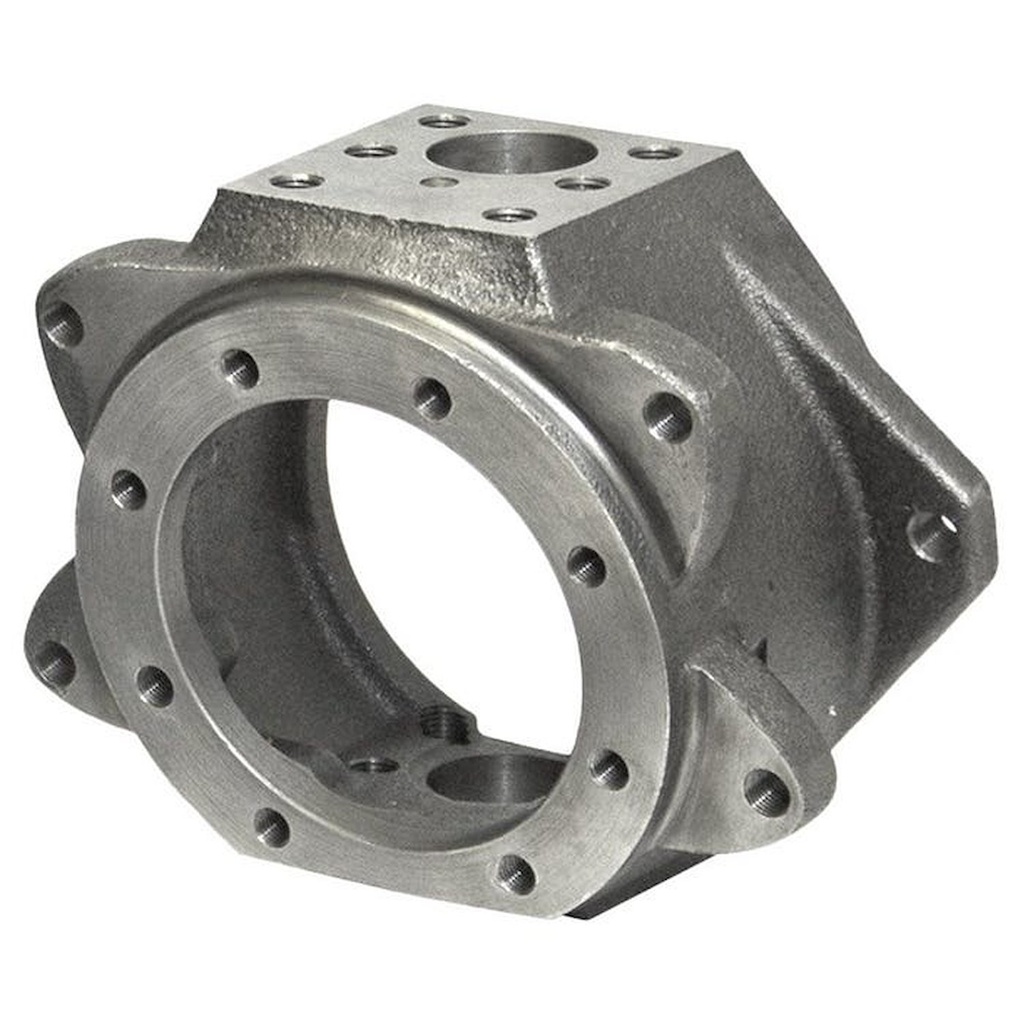 TGI-130052-1-KIT img2
