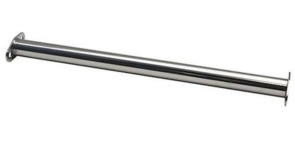 TNK-32SB-SS img1