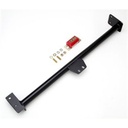 TRD-9734 img1