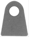 AAF-ALL60004 img1