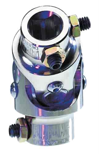 FLA-FR1715DD img2