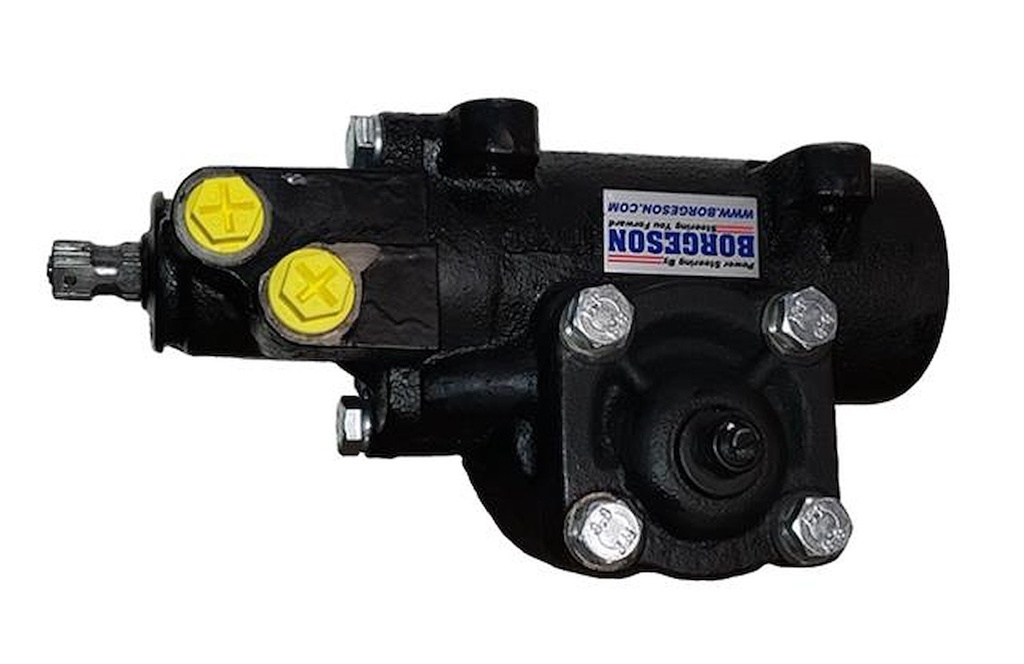 BRG-800130 img2