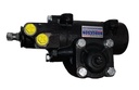 BRG-800130 img2