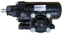 BRG-800133 img1
