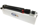 AUP-PS1010 img1