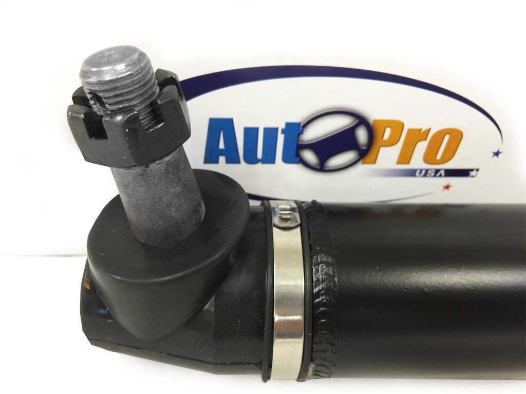 AUP-PS1010 img3