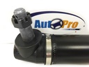 AUP-PS1010 img3