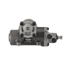 DSR-090215DS img1