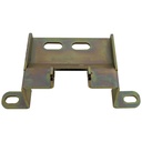 IST-XMG-02401 img1