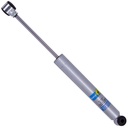 BSN-24-158428 img1