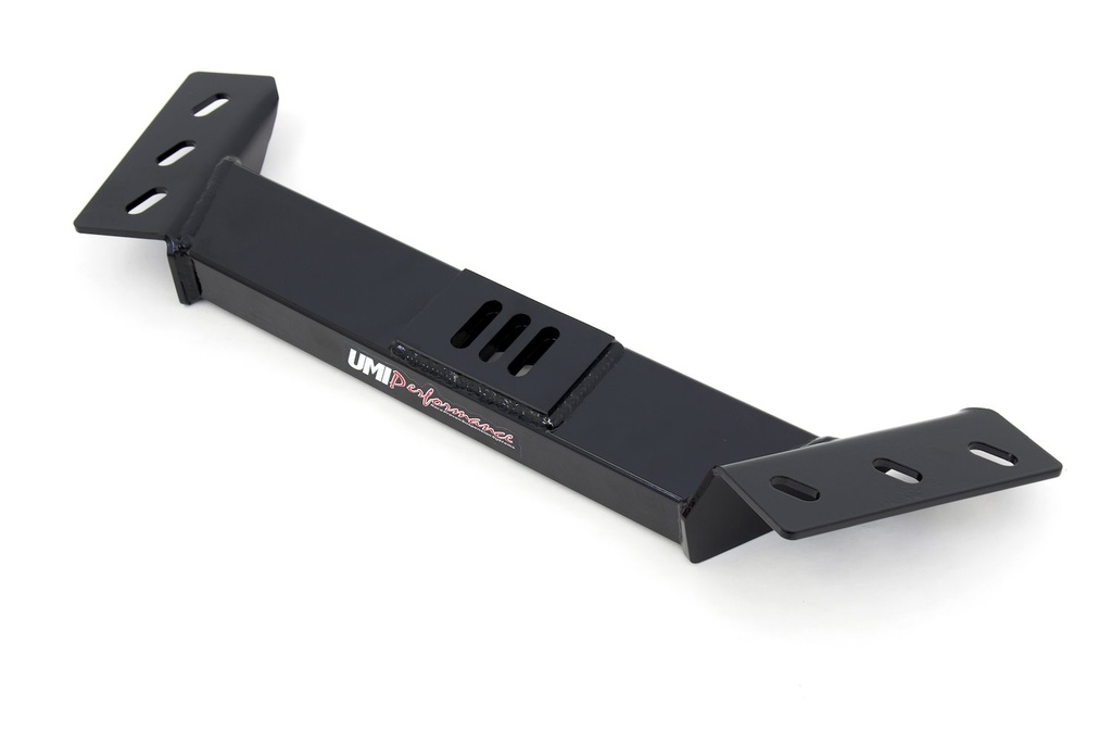 UPI-2221-B img1