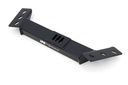 UPI-2221-B img1