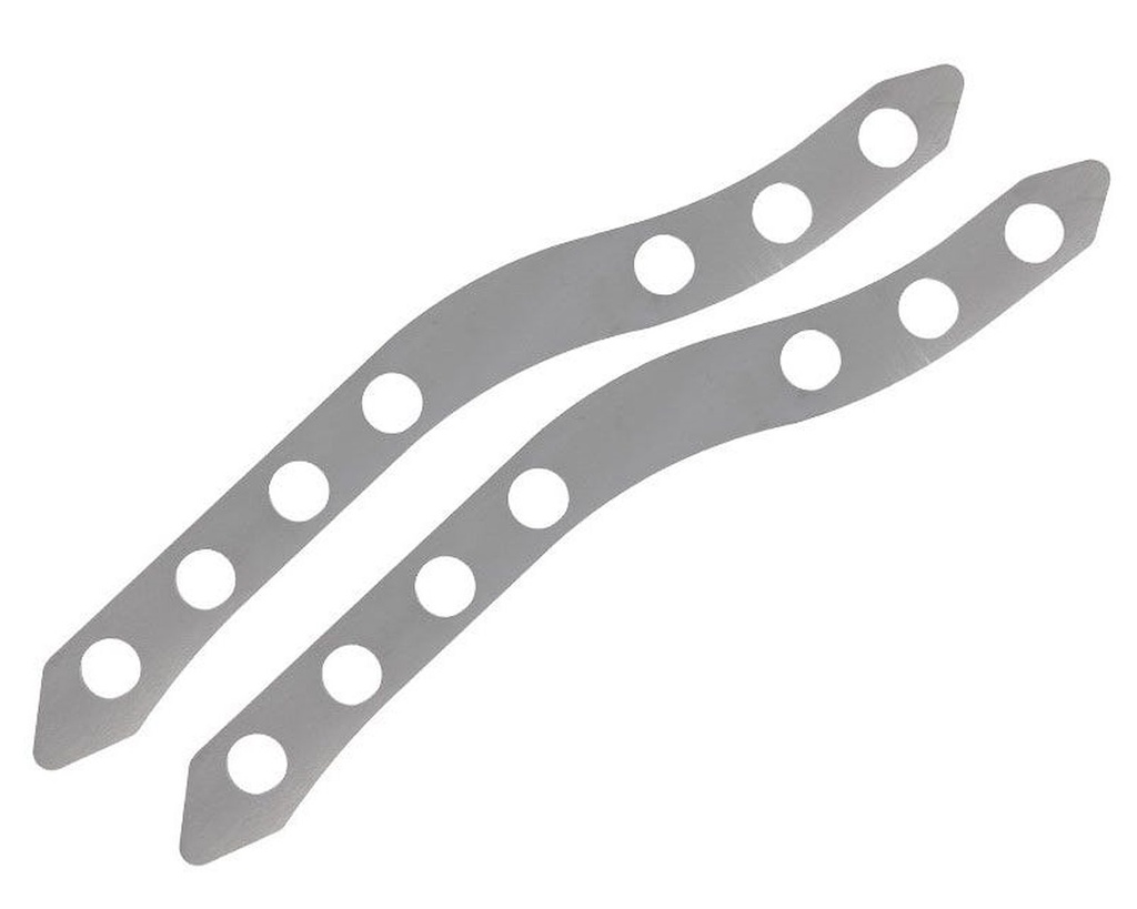 TGI-112034-1-KIT img1