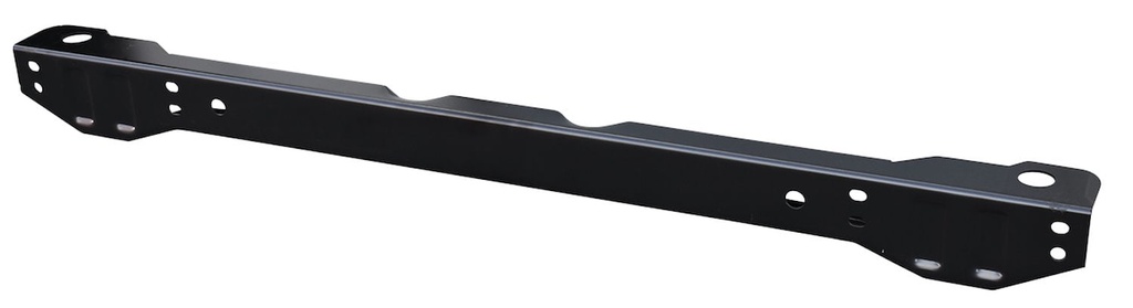 KPT-0485-263 img1
