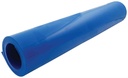 AAF-ALL22441 img1