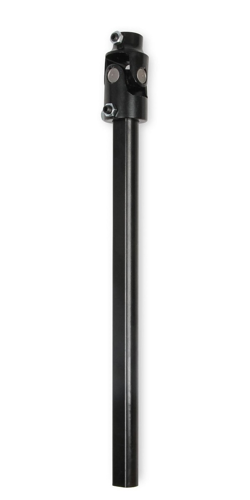 HOK-71223021HKR img1