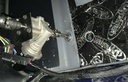 FLA-FR40200 img2