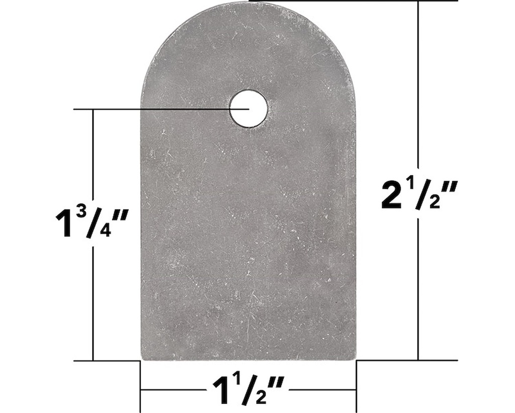 TGI-180201-KIT img1