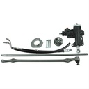 BRG-999023 img1