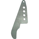 AAF-ALL60166 img1