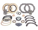 TGI-303749-1-KIT img1