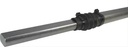 BRG-450024 img1