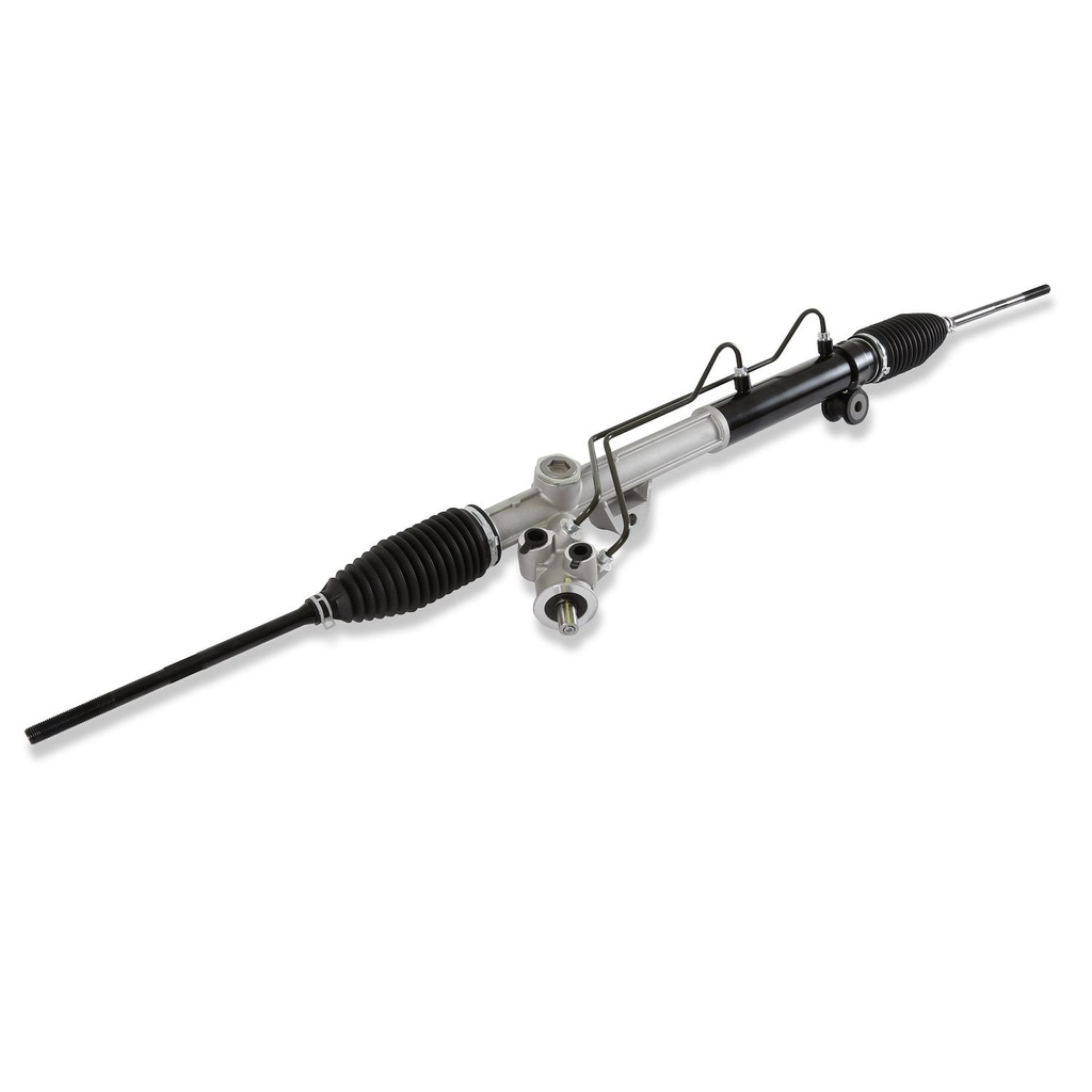 DSR-090224DS img3