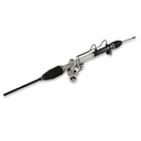 DSR-090224DS img3