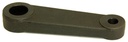 TGI-130020-1-KIT img1
