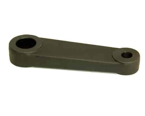 TGI-130020-1-KIT img2