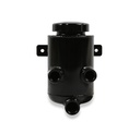 HLY-198-212 img1