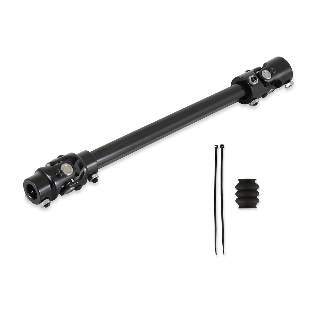 HLY-320-310 img1