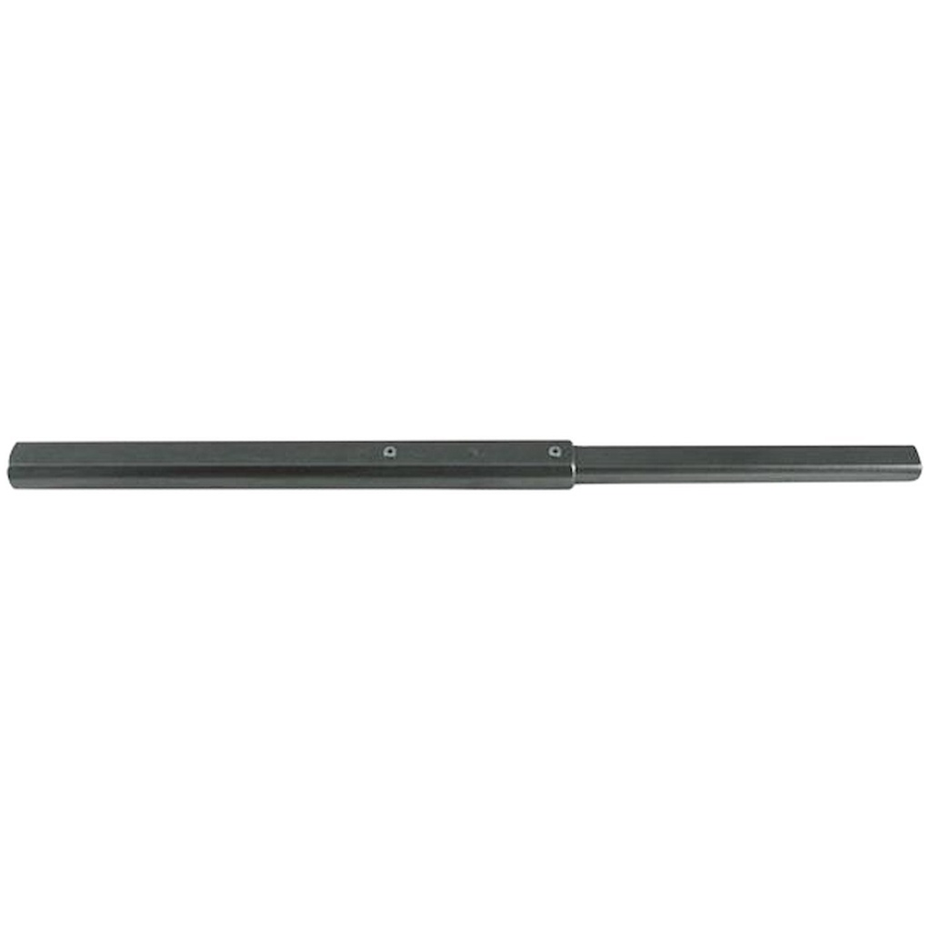 BRG-460018 img1