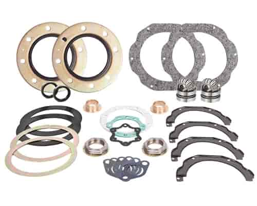 TGI-303441-1-KIT img2