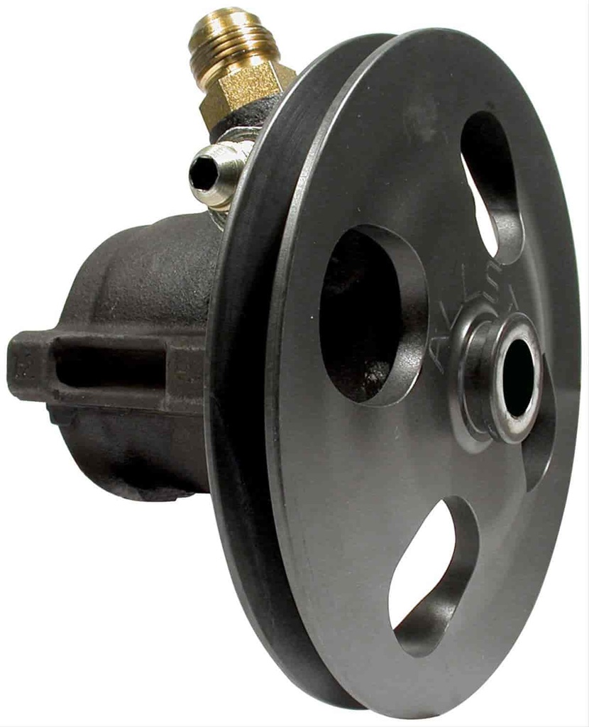 AAF-ALL48250 img1
