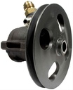 AAF-ALL48250 img1