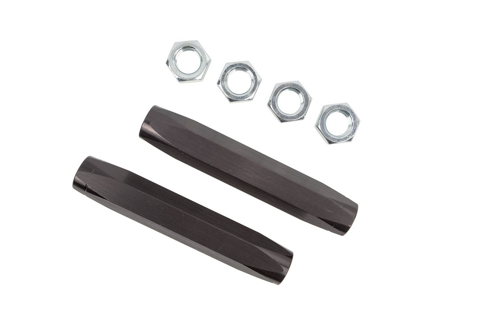 UPI-2102 img1