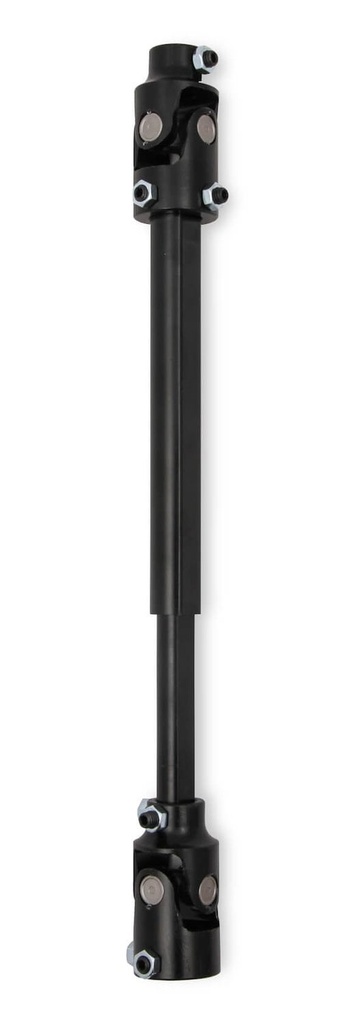 HOK-71223022HKR img1