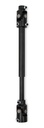 HOK-71223022HKR img1