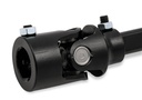 HOK-71223022HKR img2