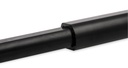 HOK-71223022HKR img3