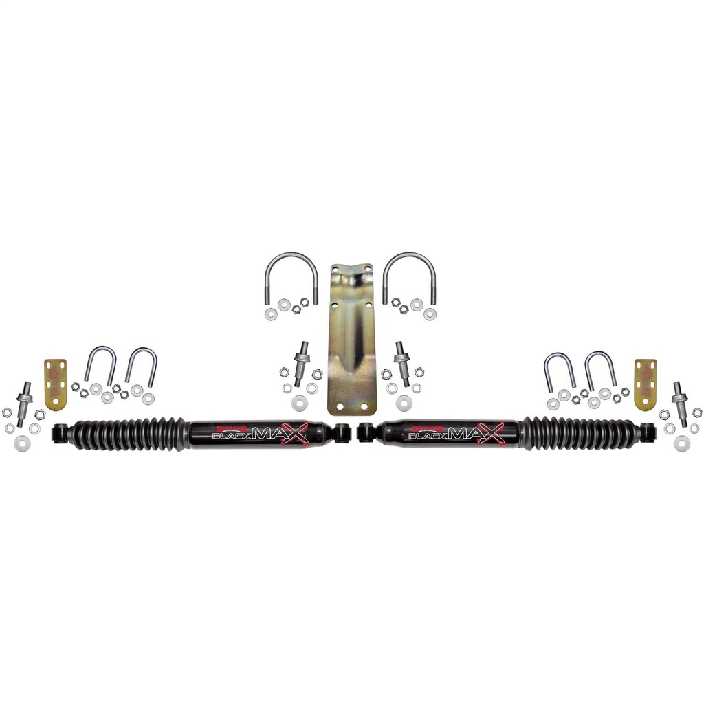 SJA-8220 img1