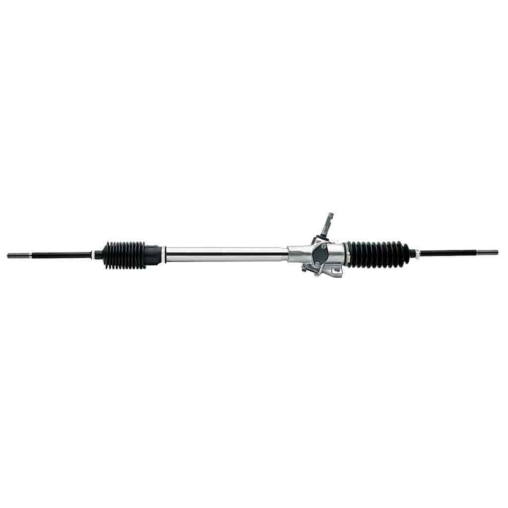 FLA-FR1501 img1